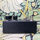 Walrus Audio Lore Reverse Soundscape Generator - Used