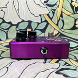 Suhr Riot Distortion - Used