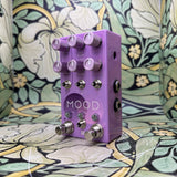 Chase Bliss Mood MkII - Used