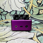 Suhr Riot Distortion - Used