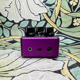 Suhr Riot Distortion - Used