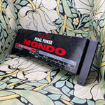 Voodoo Lab Pedal Power Mondo