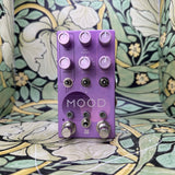 Chase Bliss Mood MkII - Used