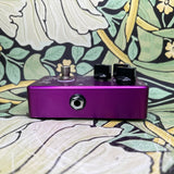 Suhr Riot Distortion - Used