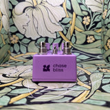 Chase Bliss Mood MkII - Used