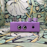Chase Bliss Mood MkII - Used