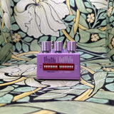 Chase Bliss Mood MkII - Used