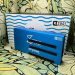 Strymon Zuma R300