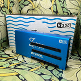 Strymon Zuma R300