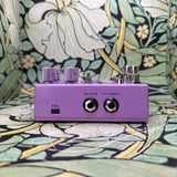 Chase Bliss Mood MkII - Used