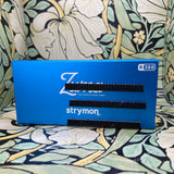 Strymon Zuma R300