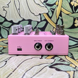 Chase Bliss Audio Lossy Artifacts On Demand - Used