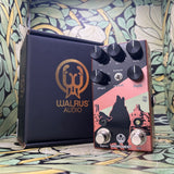 Walrus Audio Monument V2 - Used
