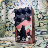 Walrus Audio Monument V2 - Used