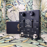 Walrus Audio Xero Polylooper - Used