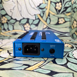 Strymon Zuma R300