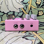 Chase Bliss Audio Lossy Artifacts On Demand - Used