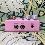 Chase Bliss Audio Lossy Artifacts On Demand - Used