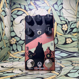 Walrus Audio Monument V2 - Used