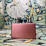 Walrus Audio Monument V2 - Used