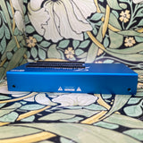 Strymon Zuma R300