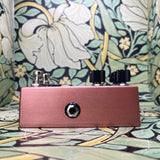 Walrus Audio Monument V2 - Used