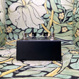 Walrus Audio Xero Polylooper - Used