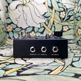 Walrus Audio Xero Polylooper - Used