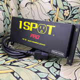 Truetone 1Spot Pro CS12