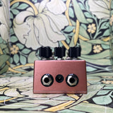 Walrus Audio Monument V2 - Used