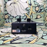 Walrus Audio Xero Polylooper - Used
