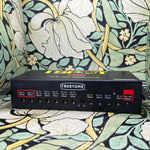 Truetone 1Spot Pro CS12
