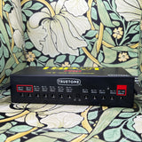 Truetone 1Spot Pro CS12