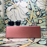 Walrus Audio Monument V2 - Used