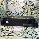 Truetone 1Spot Pro CS12