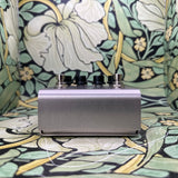Strymon Deco Tape Saturator V2 - Used