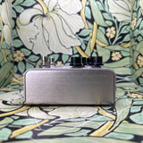 Strymon Deco Tape Saturator V2 - Used