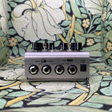 Strymon Deco Tape Saturator V2 - Used