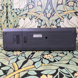 Boss DR-220A Drum Machine