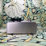 Strymon Deco Tape Saturator V2 - Used
