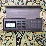 Boss DR-220A Drum Machine