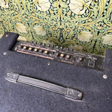 Roland KC-550 Keyboard Amp