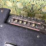 Roland KC-550 Keyboard Amp