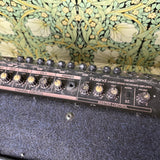 Roland KC-550 Keyboard Amp