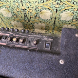 Roland KC-550 Keyboard Amp