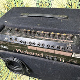 Roland KC-550 Keyboard Amp