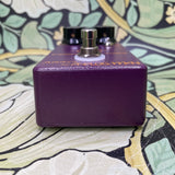 Analogman Prince of Tone