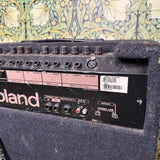 Roland KC-550 Keyboard Amp