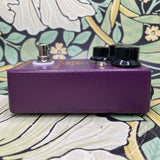 Analogman Prince of Tone