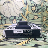 Boss FS-5U Momentary Foot Switch - Used
